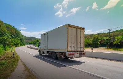 Ankara Türkeli | Bulaşık Makinesi Taşıma