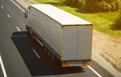 Ankara Türkeli | Parça Eşya Taşıma