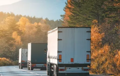 Ankara Türkeli | Klima Taşıma