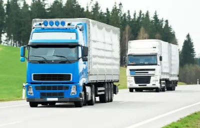 Ankara Türkeli | Eşya Taşıma