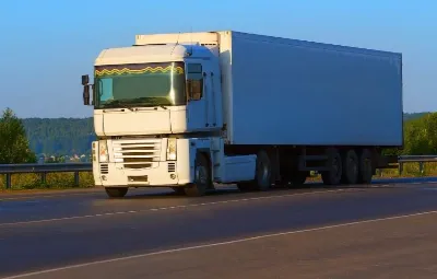 Ankara Türkeli | Öğrenci Eşyası Taşıma